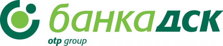 лихвен процент по ипотечните кредити на банка дск